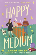 Happy Medium