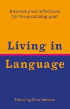 Living in Language