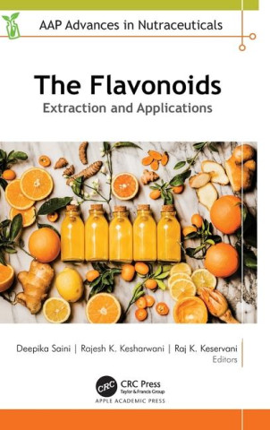 Flavonoids