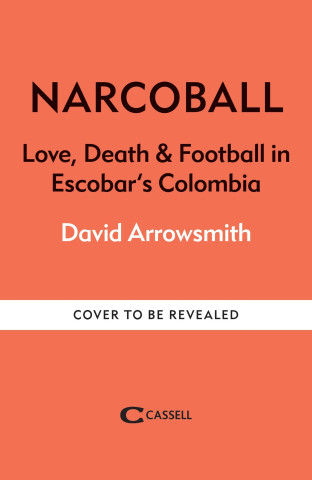 Narcoball
