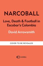 Narcoball