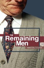 Remaining Men