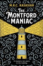 Montford Maniac