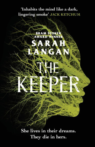 Keeper