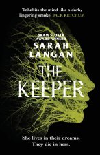 Keeper