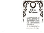 Secrets of the Snakestone