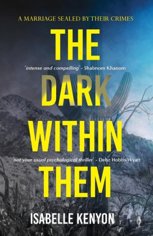 Dark Within Us