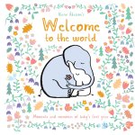 Welcome to the World