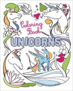 Unicorns