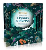 Calendrier de l'Avent Trésors de Pierres