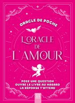 L'ORACLE DE L'AMOUR, ORACLE DE POCHE