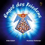 Engel des Friedens