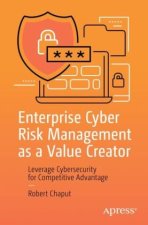 Enterprise Cyber Risk Management as a Value Creator