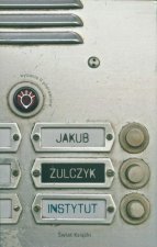 Instytut. Wydawnictwo Świat Książki