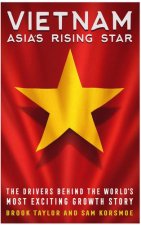 VIETNAM ASIAS RISING STAR