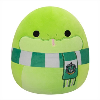 Squishmallows Harry Potter - Zmijozel 40 cm