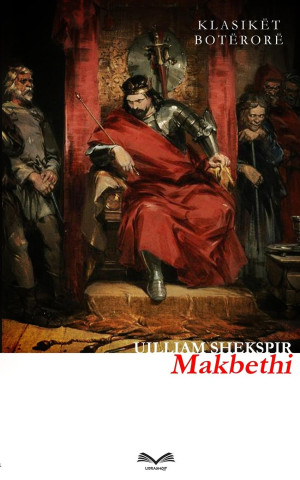 Makbethi