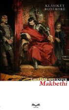 Makbethi