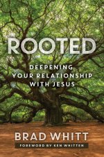 Rooted