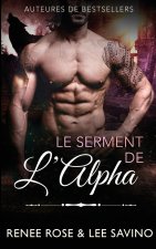 Le Serment de l'Alpha