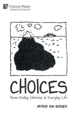 CHOICES