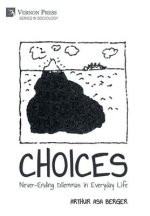 CHOICES