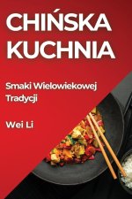 Chi?ska Kuchnia