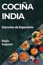 Coci?a India