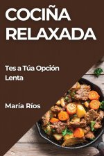 Coci?a Relaxada