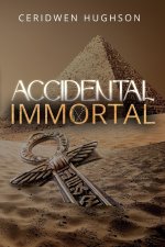 Accidental Immortal