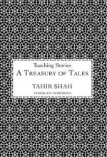 A Treasury of Tales