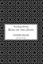 King of the Jinns
