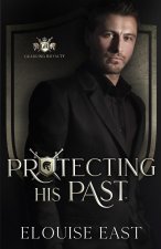 Protecting his Past