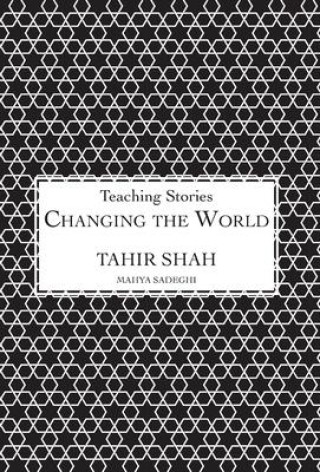 Changing the World