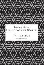 Changing the World
