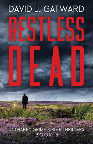 Restless Dead