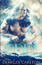 Odin