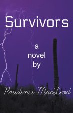 Survivors