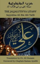The Jaljal?tiyya Litany