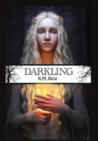Darkling