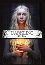 Darkling
