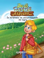 Jacob först?r ansvar