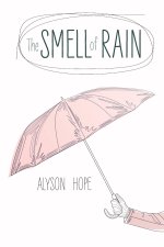 The Smell of Rain