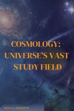 Cosmology