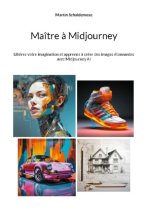 Maître ? Midjourney