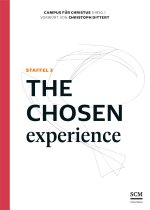 The Chosen Experience