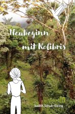 Neubeginn mit Kolibris