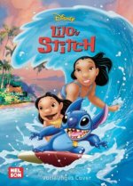 Disney: Lilo&Stitch