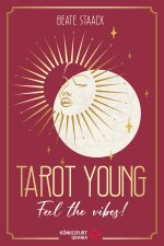 Tarot Young - Feel the vibes