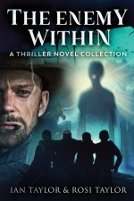 The Enemy Within